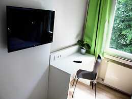 Bendorf Hotel by Belvilla Single Room