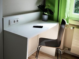 Bendorf Hotel by Belvilla Single Room