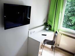 Bendorf Hotel by Belvilla Single Room