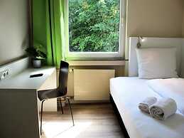 Bendorf Hotel by Belvilla Single Room