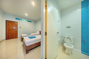 Chaorua hotel