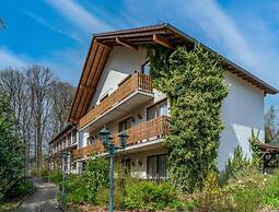 Hotel Heiderhof by Belvilla- Double Room