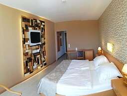 Hotel Heiderhof by Belvilla- Double Room