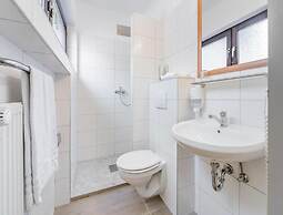 Hotel Heiderhof by Belvilla- Double Room
