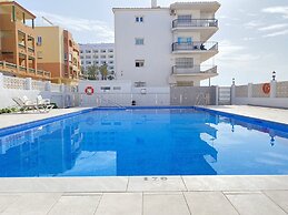 Arce I 26 by Casasol
