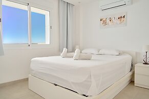 Arce I 26 by Casasol