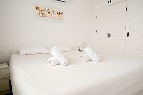 Arce I 26 by Casasol