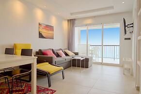 Arce I 26 by Casasol