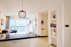 Arce I 26 by Casasol