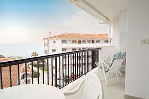 Arce I 26 by Casasol