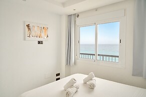 Arce I 26 by Casasol