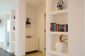 Arce I 26 by Casasol