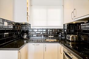 Arce I 26 by Casasol