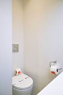 Arce I 26 by Casasol
