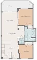 Arce I 26 by Casasol