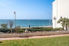 Arce I 26 by Casasol