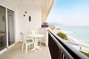 Arce I 26 by Casasol