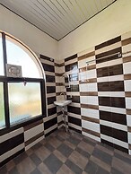Hotel Ayodhya Heritage Grande