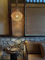 JARDIN de PULUONG RESORT & SPA