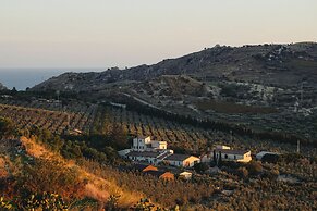 Mandranova Farm