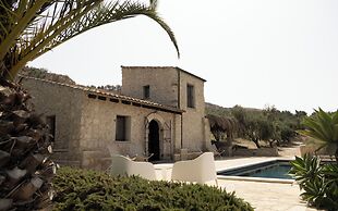 Mandranova Farm