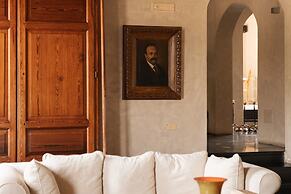 Mandranova Farm