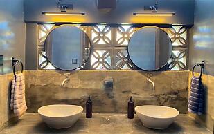 Mojo Hostel