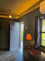 Mojo Hostel