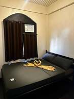 Mojo Hostel