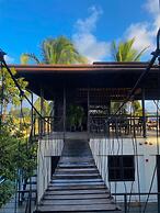 Mojo Hostel