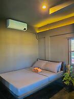 Mojo Hostel