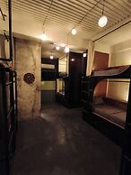 Mojo Hostel