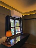 Mojo Hostel