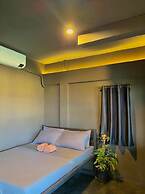 Mojo Hostel
