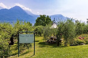 Villa Costanza