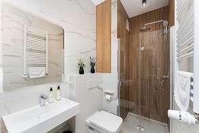Malila Premium Apartments Rakowicka 453