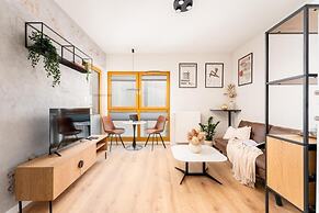 Malila Premium Apartments Rakowicka 453