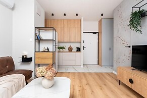 Malila Premium Apartments Rakowicka 453
