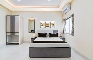 Townhouse OAK Howrah Oak Belilious Park