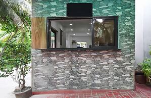 Townhouse OAK Howrah Oak Belilious Park