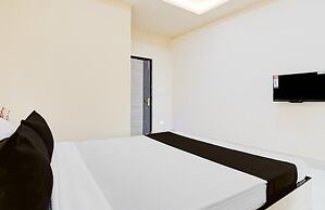 Townhouse OAK Howrah Oak Belilious Park