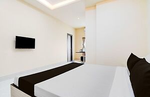 Townhouse OAK Howrah Oak Belilious Park