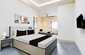 Townhouse OAK Howrah Oak Belilious Park