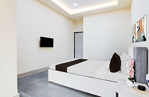 Townhouse OAK Howrah Oak Belilious Park