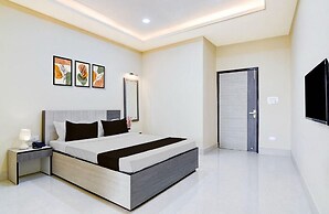 Townhouse OAK Howrah Oak Belilious Park