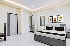 Townhouse OAK Howrah Oak Belilious Park