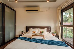 Staymaster Aurum Aqua 3BR Villa
