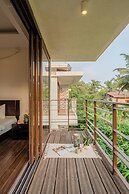 Staymaster Aurum Aqua 3BR Villa
