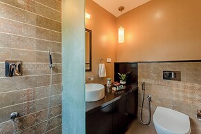 Staymaster Aurum Aqua 3BR Villa