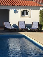 Marchanta Riverside Hotel